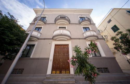 Palazzo Novecento - Foto 112