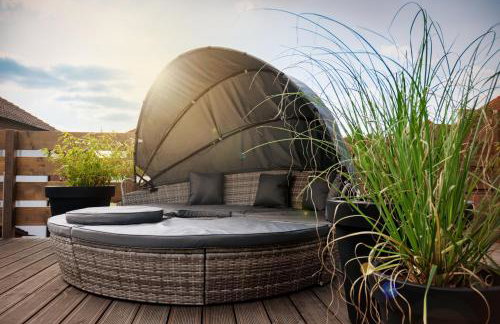 FLAIR Bad Rodach - Foto 16