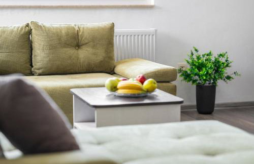 Villa Dalmatina - Foto 58