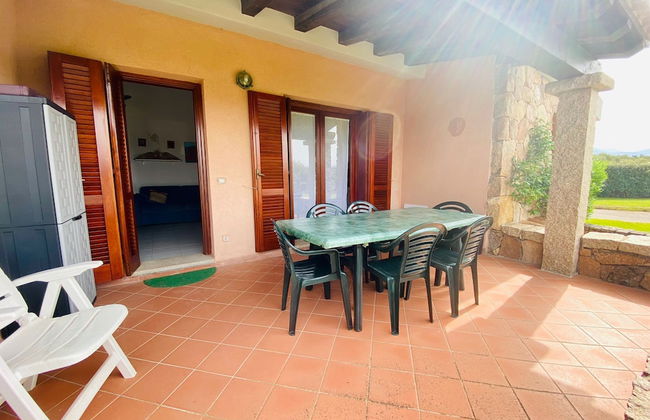 Villetta Miriacheddu - Foto 9