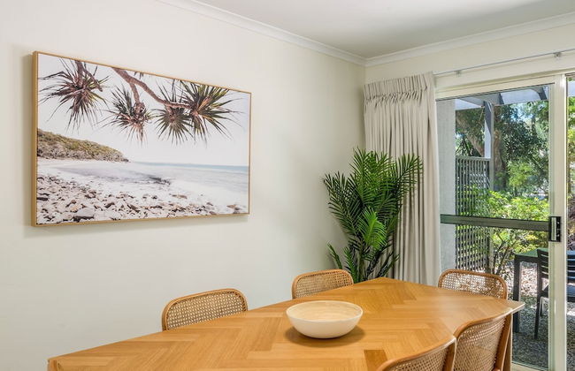 Ivory Palms Resort - Photo 54