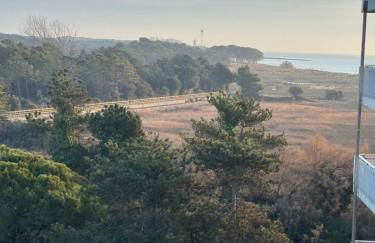 Bibione Landora Nummer 141 - Foto 60