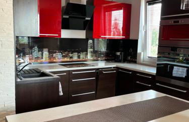 Apartament w Ostródzie - Foto 1