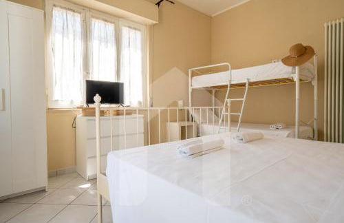 Homiday - Via Gramsci Azzurro - Foto 8