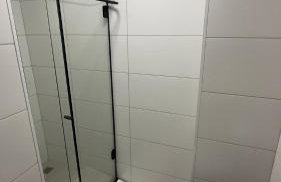 Apartamento Moderno Próximo aos Atrativos - Foto 28