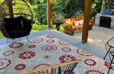 Lovely Home, centrally located! - Photo 6