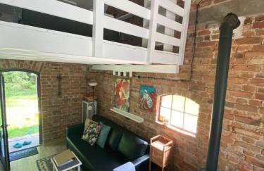 Ostoja Miłolas - Foto 34