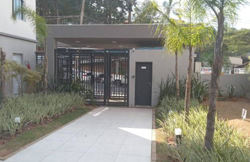 Apartamento no Morumbi - Foto 17