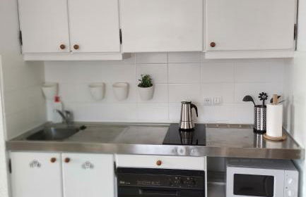 L'Estartit Loft de Disseny - Foto 11