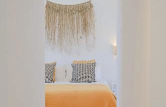 Sea'Ya Thoughtful Stays - Villa Juso - Foto 34