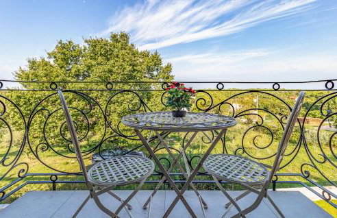 2 Bedroom Lovely Home In Hrboki - Photo 26