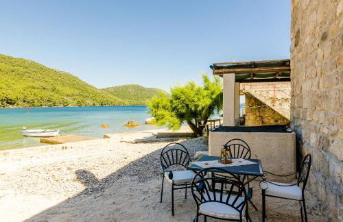 Holiday Home Barbara - Photo 3