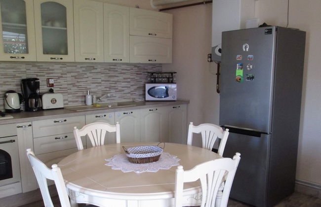 Family Friendly 2-bed Cottage in Periș - Foto 3