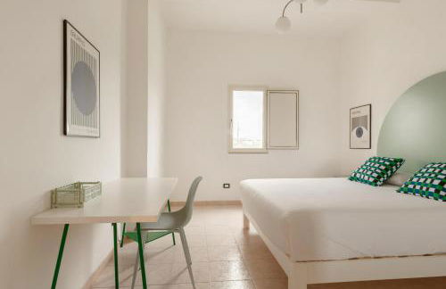 Spacebility Airport - self check-in - Foto 61