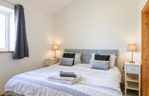 Mandarin Cottage - Photo 15