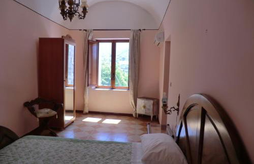 Agriturismo Mare e Monti - Foto 140