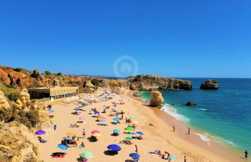 São Rafael Beach Apartment 92A, Albufeira - Algarve - Foto 3
