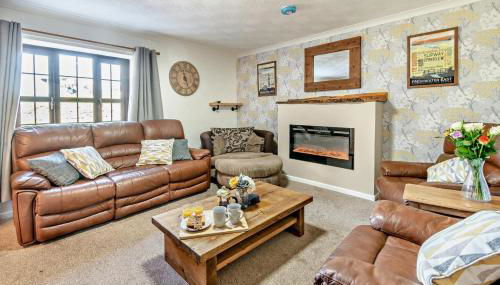 3 Bed in Stackpole oc-c27398 - Foto 2, Other