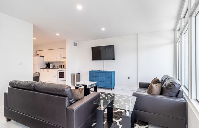 Purple Pelican by Opus (Suite 5) - Foto 13