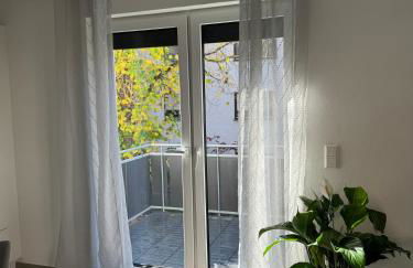 City Residenz , Europa-Park - Rulantica - Foto 13