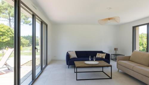 Kermaudez - Foto 4, Other