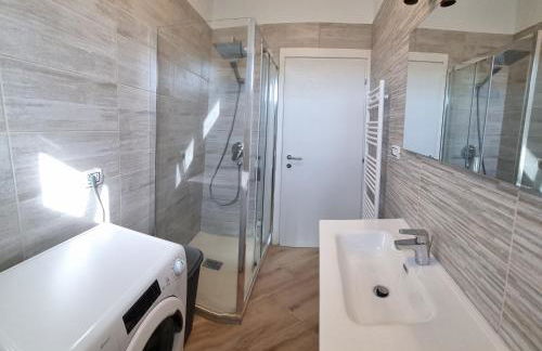 Sunny CentralApartment -3 bedrooms ,Private Parking - Foto 6