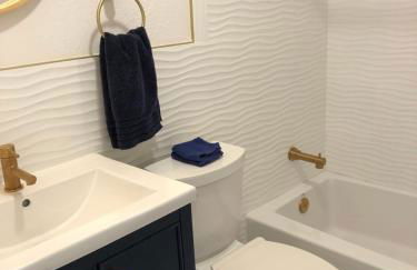 Salty Toes - Foto 13