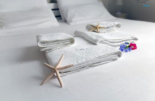 Villa Lina - Foto 42