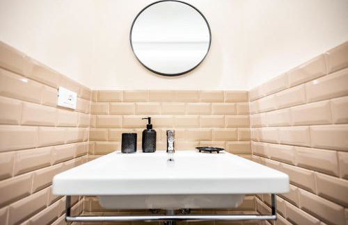 Casa Paola, eleganza nel cuore di Suvereto - Foto 7