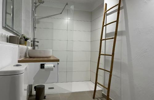 Apartment La Casa Blanca - Foto 17