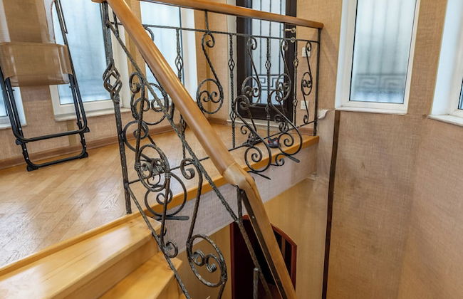 Deniz Inn Duplex Villa with Sea View - Foto 80