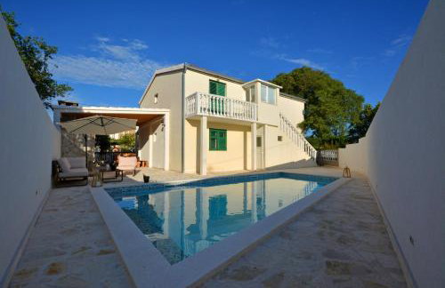 Villa Mr.H - Foto 32