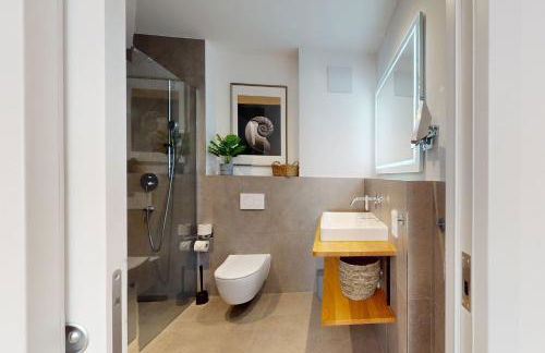 Stella Alpina - Foto 22