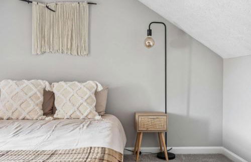 Mountain Views Hot Tub Movie Room 12 Priv Acres - Photo 34