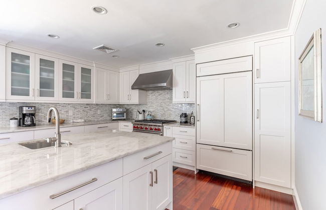 Hudson River Views Firepit Patio Dog Run Game Room Stone Manor - Foto 17