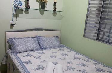 Residencial das Cachoeiras - Foto 26