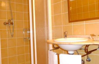 Apartamentos Rurales Antojanes - Foto 53