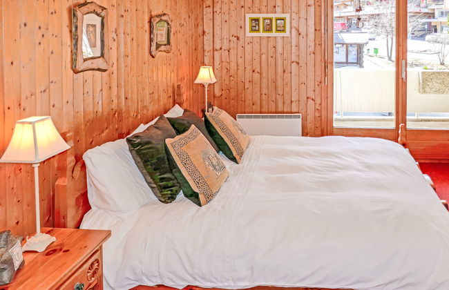 Grand Place 5 - Foto 4