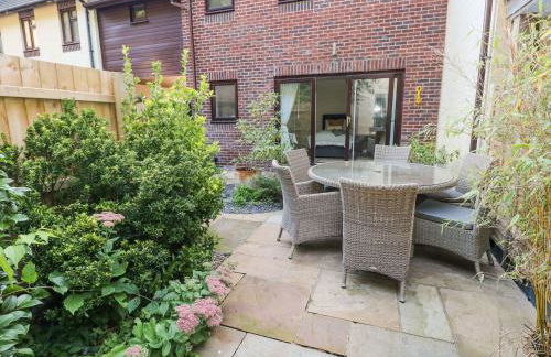 Yacht Haven View - Photo 34