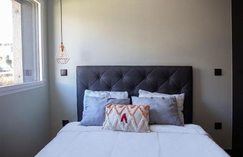 Thyrso Village - Foto 8