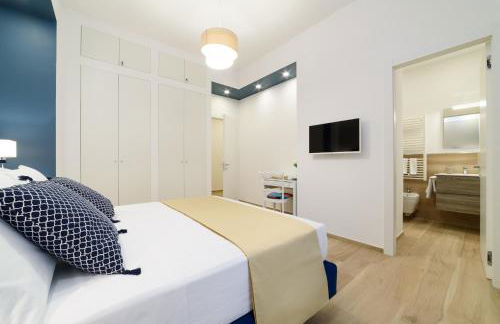 La Maison du Grand Tour - Foto 9