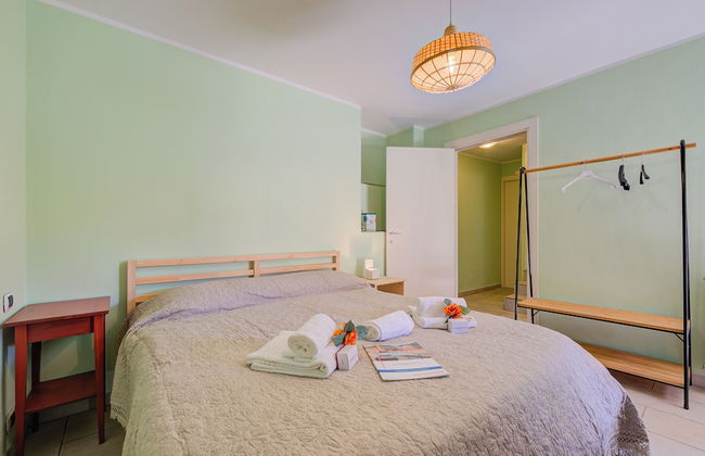 Brighty Rainbow House Garden - Foto 4