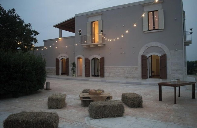 Tenuta Vigna Del Noce - Photo 33