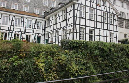 Bürgerhaus Langenberg - Foto 4