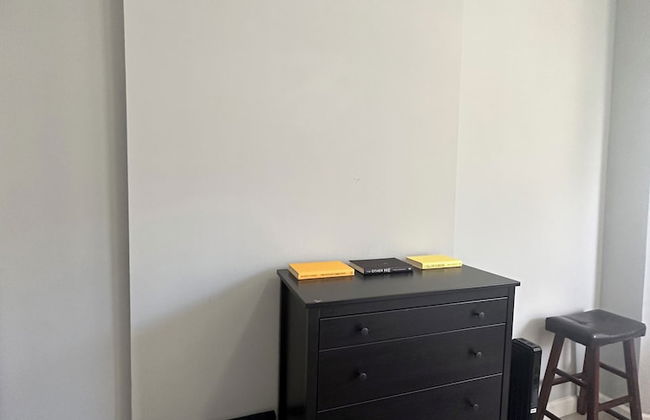 1BR Near Forest Park Barnes Hospital STL - Photo 8