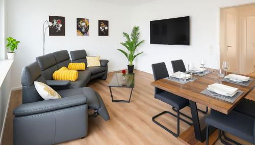 Wohnen am See - Foto 4