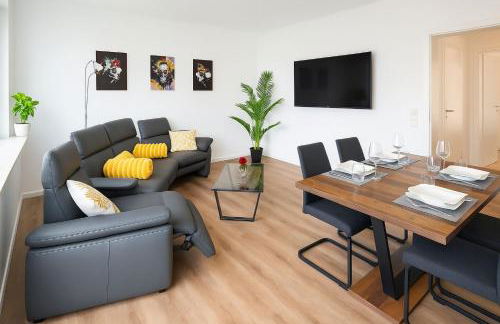 Wohnen am See - Photo 4