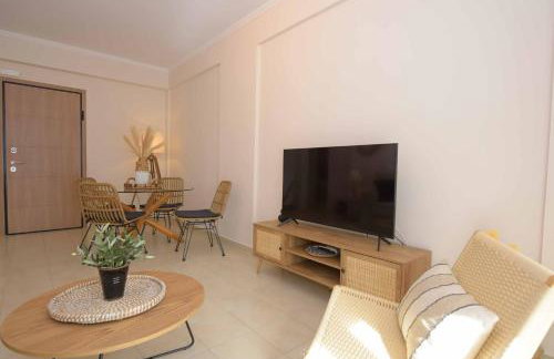 Estia Apartment - Foto 6