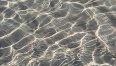 Central Petacciato-Guest House - Foto 4