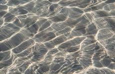 Central Petacciato-Guest House - Foto 4